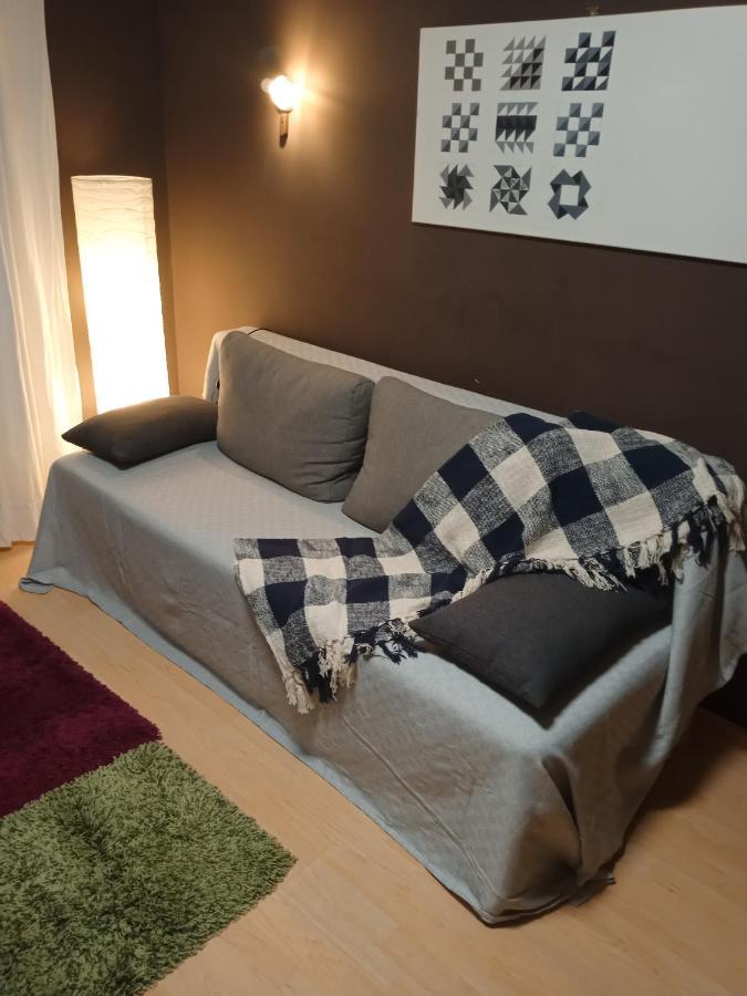 Am Sommerberg Unterkirnach Luaran gambar