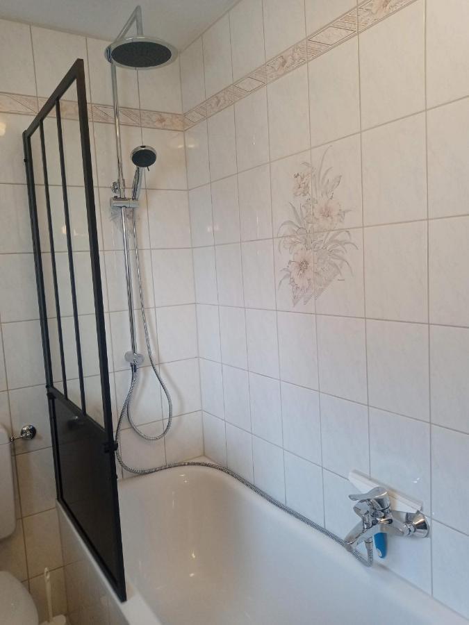 Am Sommerberg Unterkirnach Luaran gambar