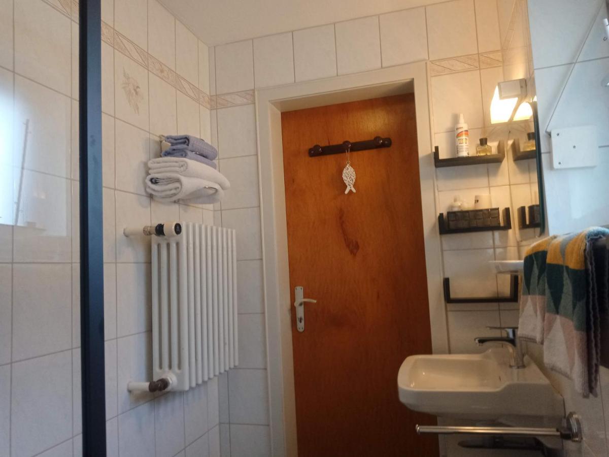 Am Sommerberg Unterkirnach Luaran gambar